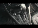 Used Manual Transmission Shifter Assembly Fits: 2016 Ford Focus Grade. Fixed Price $103.99.