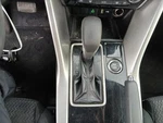 Used Automatic Transmission Shift Lever Assembly Fits: 2019 Mitsubishi Eclipse. Fixed Price $114.29.