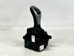 2012-2018 Bmw 3-SERIES Auto Trans Gear Shifter Selector Lever Assy Oem LOT2738. Fixed Price $99.00.