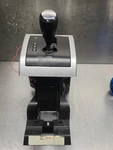 07-17 Jeep Patriot Automatic Transmission Shift Lever W/ Stick 68021374AA. Fixed Price $65.00.