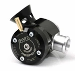 Go Fast Bits T9007 Tms Respons Hybrid Blow Off Valve For 2015-2018 Subaru Wrx. Fixed Price $320.85.