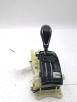 Veloster 2015 Transmission Shift 633042. Fixed Price $109.19.