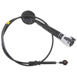 For Hummer H3 2008-2010 Atp Y-1327 Automatic Transmission Shifter Cable. Fixed Price $47.75.