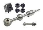 Torque Solution TS-SS-015C3 For Short Shifter & Bushing Combo Complete:. Fixed Price $261.95.