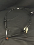 New Pioneer CA-1212 CA1212 Automatic Transmission Selector Shifter Cable. Fixed Price $18.49.