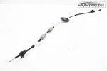 2020-22 Buick Encore Gx Automatic Transmission Shifter Selector Cable Oem. Fixed Price $46.79.