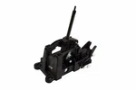 Genuine Gm Automatic Transmission Control Base 25897280. Fixed Price $183.31.