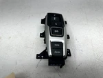 19-23 Honda Passport Center Console Gear Shifter Selector Switch, Oem LOT3669. Fixed Price $118.30.