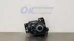23 Dodge Ram 1500 Bighorn Transmission Shifter 5.7L 68503750AC. Fixed Price $95.00.