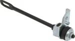 1968-72 Chevy Ii Nova Shifter Stabilizer Rod Assembly. Fixed Price $50.73.
