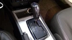 Milan 2010 Transmission Shift 324793. Fixed Price $124.97.