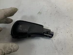 11-19 Ford Explorer Gear Knob Shifter. Fixed Price $31.99.