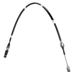 Oem 2015-2021 Subaru Wrx Manual Transmission Shift Control Cable New 35060VA010. Fixed Price $107.22.