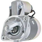 Starter Fits Dodge Eagle Hyundai More Manual Transmission Only. Fixed Price $106.75.