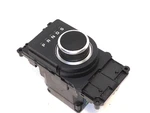 HJ32-14C559-AB 2017-2019 Range Rover Evoque Discovery Spt Gear Selector Shifter. Fixed Price $301.50.