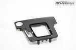 17-22 Volkswagen Passat A33 Transmission Gear Shifter Lever Trim Panel Oem. Fixed Price $34.64.