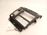 Trans Shifter Bezel Fits Nissan Quest 2013. Fixed Price $54.00.