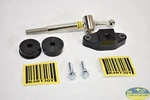 Kartboy Short Shifter & Bushing For 02-07 5SPD KB-002-WRX-COMBO. Fixed Price $189.99.