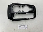 2021-2025 Chevrolet Trailblazer Front Center Console Trim Oem. Fixed Price $25.91.