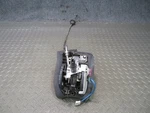 06-08 Bmw E85 Z4 N52 3.0L A/t Automatic Transmission Shifter Cable Oem. Fixed Price $68.79.