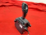 Bmw F01 F02 F10 5/7 Series Automatic Gear Selector Shifter Switch Ceramic Oem. Fixed Price $107.06.