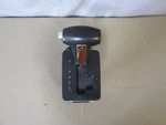 04-10 Vw Touareg At Floor Gear Transmission Shifter Selector Switch Oem. Fixed Price $229.99.