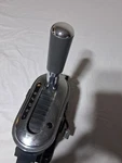 04-08 Ford F150 F-150 Automatic Floor Gear Shifter Assembly Oem. Fixed Price $100.00.
