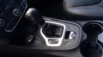 Used Automatic Transmission Shift Lever Assembly Fits: 2018 Jeep Cherokee Grade. Fixed Price $134.90.