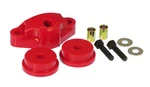 Prothane 16-1602 Shifter Bushing Kit Fits 98-12 Impreza. Fixed Price $39.76.