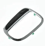 Wflnhb Center Auto Trans Shifter Trim Indicator Replacement For Mercedes-benz Cl. Fixed Price $18.00.