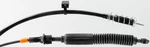 Pioneer Cables Automatic Transmission Shifter For +more CA-1311. Fixed Price $65.83.