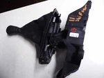 2011 Ford Fiesta Manual Transmission Gear Shifter BA6R 7C453 Mbd. Fixed Price $99.35.