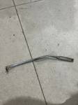 Ford Truck Bronco 87-91 Column Shifter Transmission Linkage E6TA-7340-BB. Fixed Price $70.00.