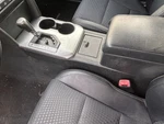 Camry 2013 Transmission Shift 553371. Fixed Price $117.89.