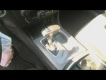 2019 Dodge Charger Transmission Shift. Fixed Price $174.00.