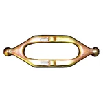 Jeep Grand Cherokee 1994-1998 Omix-ada 16914.07 Clutch Fork. Fixed Price $18.52.