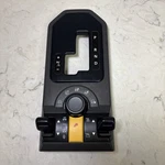 2005-2009 Land Rover LR3 Gear Shifter Selector Trim Bezel FJV500272XXX Oem. Fixed Price $79.00.