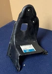 Corvette Speed Shifter Mount Bracket 1973-79 Nos Gm# 334943. Fixed Price $225.00.