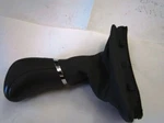 Mercedes Benz C230 C240 W203 Shifter 2032675210. Fixed Price $84.15.