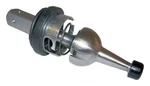 Crown Automotive 5252055 Gearshift Lever. Fixed Price $224.01.