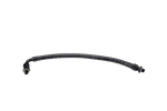 Fleece Performance Fpe-crtfl-oe Turbocharger Oil Feed Line Replacement. Fixed Price $69.99.