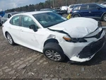 Used Automatic Transmission Shift Lever Assembly Fits: 2019 Toyota Camry Grade. Fixed Price $124.90.
