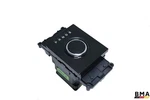 Range Rover Velar Front Transmission Shifter Control Module 2018 2019 2020 Oem. Fixed Price $339.99.