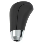 300 Charger Durango Nag 1 Transmission Leather Wrapped Gear Shift Knob Oem Mopar. Fixed Price $112.48.