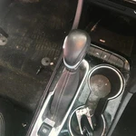 Used Automatic Transmission Shift Lever Assembly Fits: 2020 Buick Encore Gx Gra. Fixed Price $120.89.