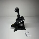 2015-2020 Jeep Renegade Automatic Transmission Floor Shifter Assembly. Fixed Price $115.00.