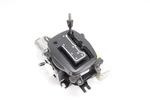 Jaguar XJ8 Xjr Shifter Gear Floor Selector Oem 1998 - 2003. Fixed Price $199.99.