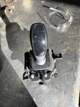 17-19 Alfa Romeo Guilia & Stelvio Oem Automatic Floor Shifter Selector. Fixed Price $147.97.
