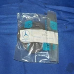 Nos! Mercedes W111 Gear Shift Lever Support Bearing Mount Oem W/warranty. Fixed Price $134.96.