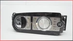2010-2011 Jaguar Xk X150 Automatic Gear Selector Shifter 8W83-7E453-BE Oem. Fixed Price $360.00.